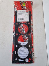 Fits Rover 220 420 620ti 820 Turbo Head Gasket FAI Autoparts HG1045