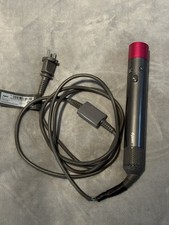 Dyson Airwrap Hair Styler