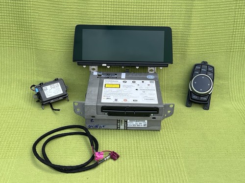Bmw f30 f31 f32 f33 - f36, m3