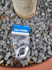 Dia Compe Seat Post Clamp Old School Bmx