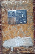 Dunelm Luxury Collection