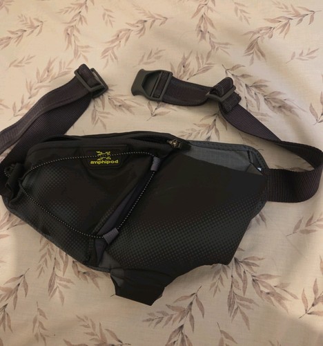 Amphipod bag adjustable - amphipod,