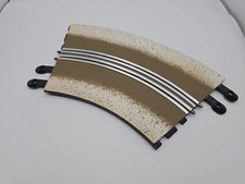 SCX 88120 Super Sliding