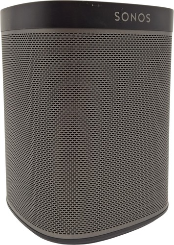 Sonos play compact wireless - play:1,