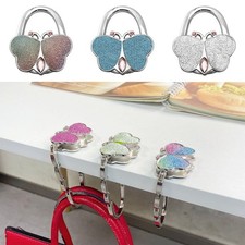 Collapsible Hook Up Hanger Bag