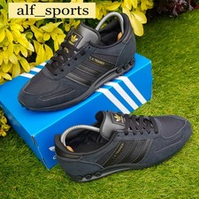 ❤ BNWB & Authentic Adidas