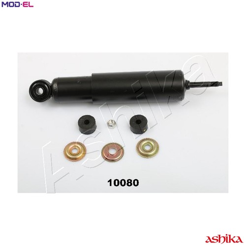 Shock absorber 10080 - ma-10080, for