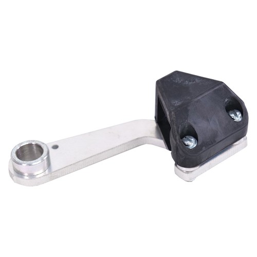 Chain tensioner for - tensioner,