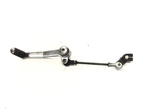Selector kawasaki zr7 750 - selector,