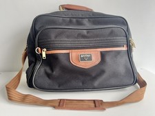 Antler carry cabin travel - on,