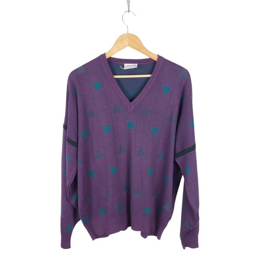 Pierre sangan vintage - vintage, men's