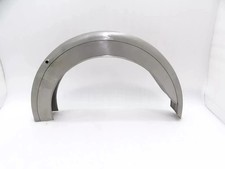 BSA D1 D3 125CC BANTAM REAR