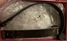 Vintage  bsa   pre war  1930s