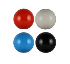 Replacement Ball Joystick