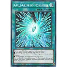 DUAD-EN070 Guilt-Gripping