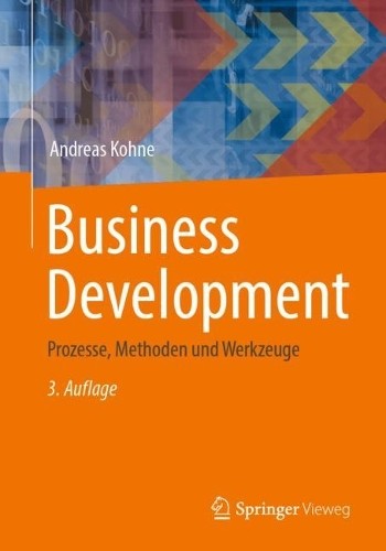Business development - business,