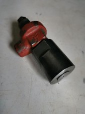 yanmar yse8 yse12 diesel