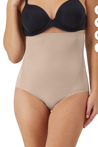 Maidenform women shapewear - maidenform,