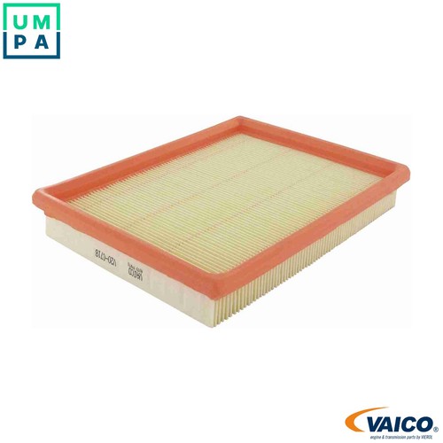 Air filter v20 0718 for - v20-0718,