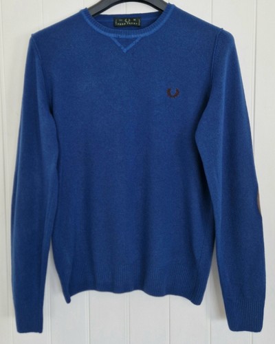 Vtg 90s fred perry mens - 90s,
