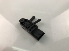 IVECO DAILY IV Minibus / Passenger MAP Sensor 0281006287 17826968