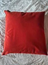 Paoletti Sunningdale Velvet