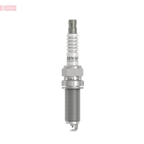 Ec22hpr spark plug - spark, fits
