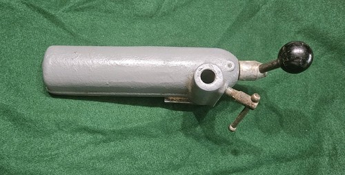 Atlas craftsman cast - craftsman,