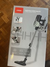 Livoo Brand New Cordless