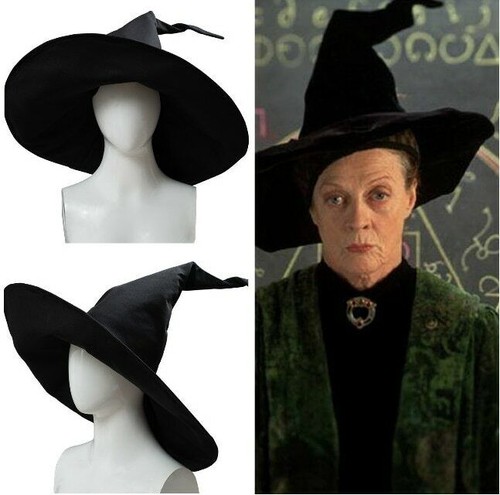 Harry potter professor minerva - professor,
