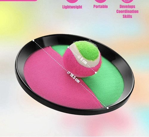 Toys play easy catch - toys,