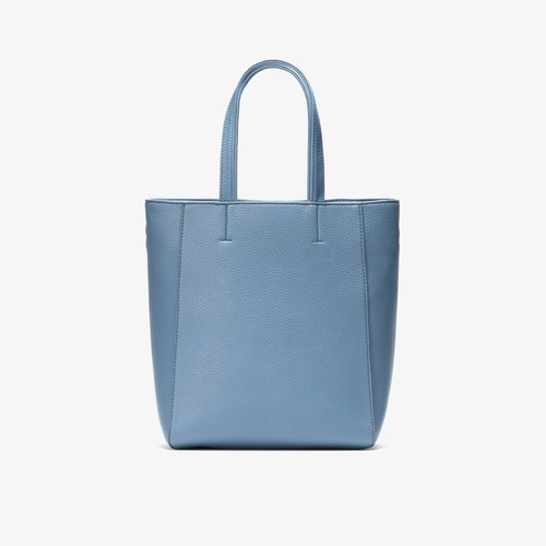 Clarks womens mini envelope - clarks,