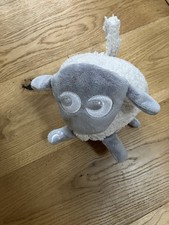 Sweet Dreamers Ewan the Dream