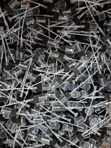 Atomiser spray head for - atomiser,