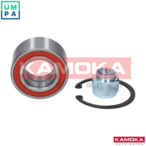 Wheel bearing kit 5600032 for - bearing,