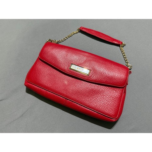 Dkny shoulder bag - shoulder,