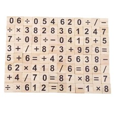 1 Set Word Play Family Fun