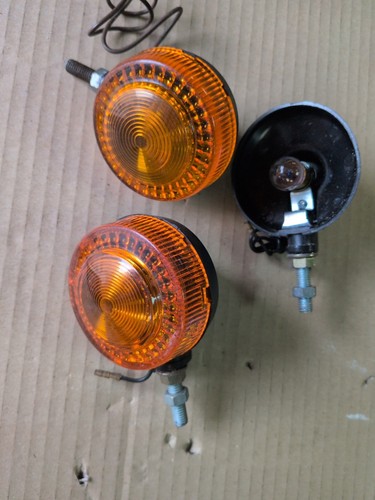 New unused yamaha - unused,