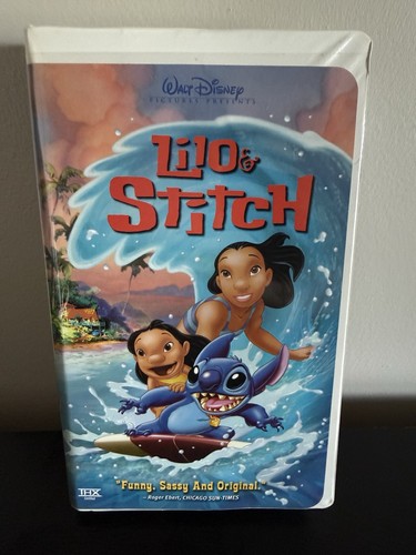 Disney lilo stitch - lilo,