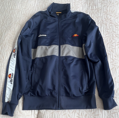 Ellesse men navy - ellesse, men’s