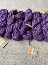 MIRASOL PAQU PURA DK KNITTING