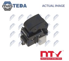 EWS-TY-016 WINDOW LIFT SWITCH