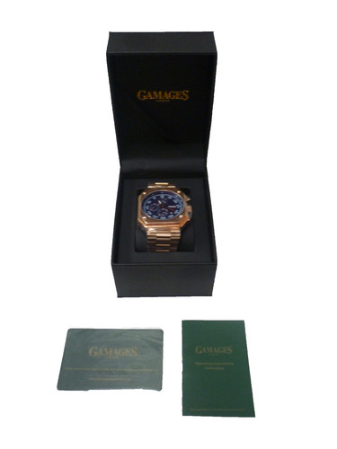 Gamages london mens - gamages,