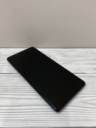 Sony xperia gb - sony, l3