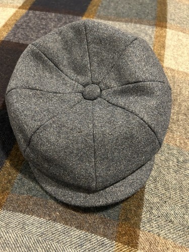 Failsworth men wool - failsworth, men's
