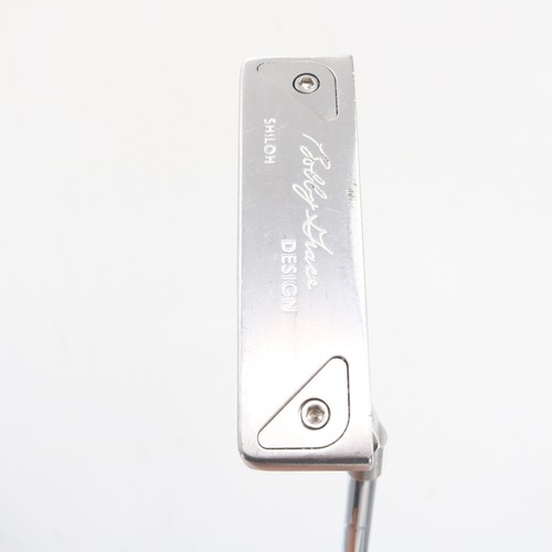 Bobby grace design - bobby,
