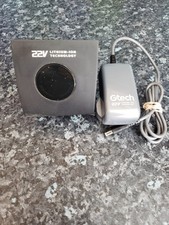 Gtech Battery and charger for