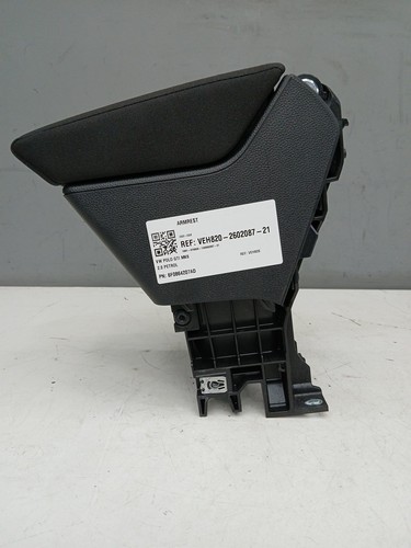 Polo gti mk6 2020 - vw,