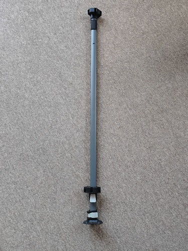 Side bar leg replacement - replacement, spare