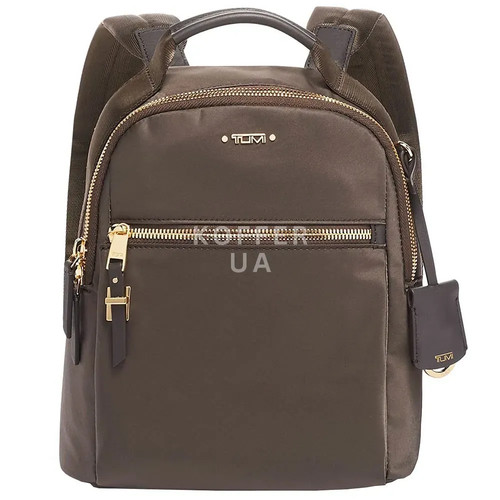 Tumi voyageur witney small - tumi,